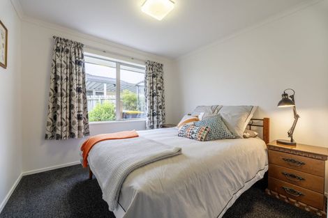 Photo of property in 60d Jellicoe Street, Oceanview, Timaru, 7910