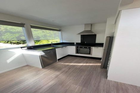 Photo of property in 82 Howard Road, Point Howard, Lower Hutt, 5013