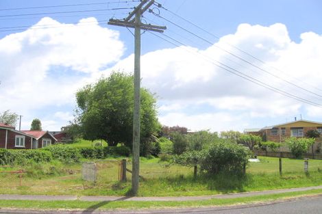 Photo of property in 18 Moana Crescent, Mangakino, 3421