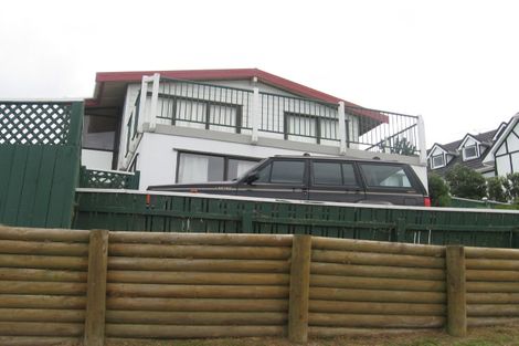 Photo of property in 174 Buckley Road, Southgate, Wellington, 6023