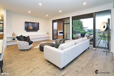 Photo of property in 50 Dromara Drive, Rotokauri, Hamilton, 3289