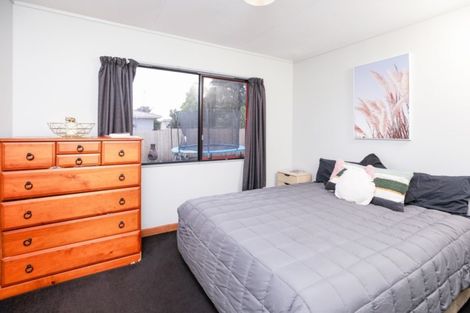 Photo of property in 21a Rhode Street, Frankton, Hamilton, 3204