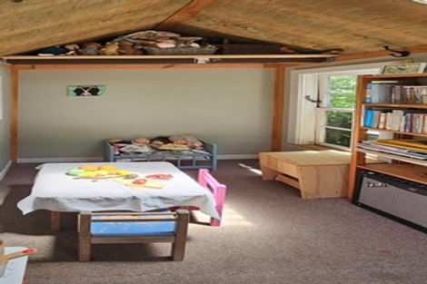 Photo of property in 16 Wentworth Street, Mornington, Wellington, 6021