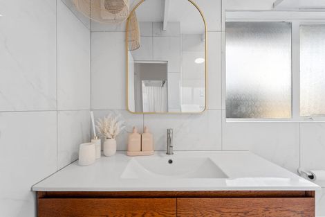 Photo of property in 2/71 Anich Road, Massey, Auckland, 0614