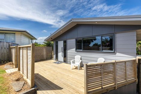 Photo of property in 35g Clearmont Crescent, Blagdon, New Plymouth, 4310