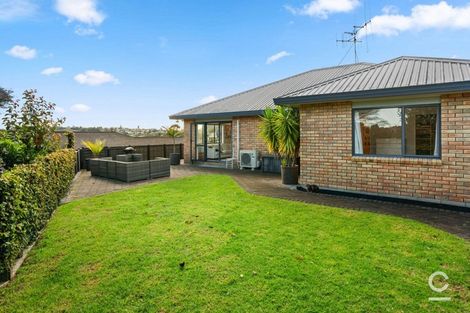 Photo of property in 85 Sterling Gate Drive, Bethlehem, Tauranga, 3110