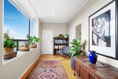 Photo of property in 232 Green Road, Matakana, Warkworth, 0985