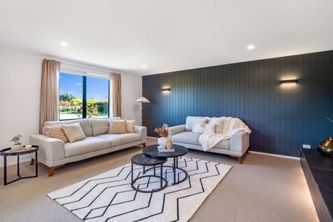 Photo of property in 77 Wilkins Road, Tinwald, Ashburton, 7700