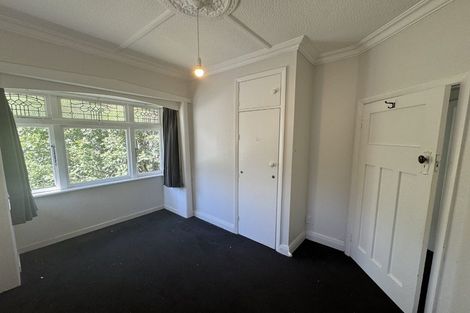 Photo of property in 35 Adams Terrace, Aro Valley, Wellington, 6021