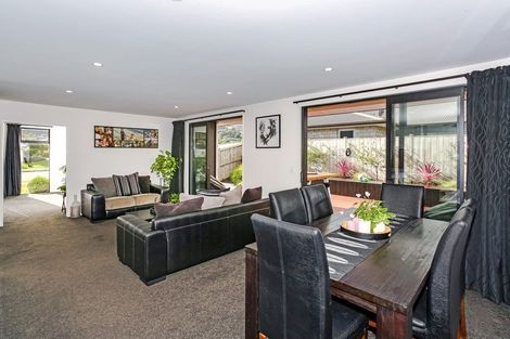 Photo of property in 55 Mark Ball Drive, Pokeno, 2402