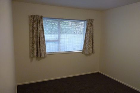 Photo of property in 32 Oxley Avenue, St Albans, Christchurch, 8014