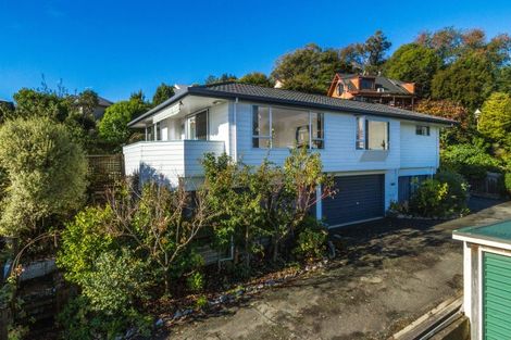 Photo of property in 283a Annesbrook Drive, Annesbrook, Nelson, 7011