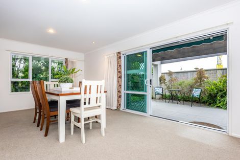 Photo of property in 35/690 Gladstone Road, Te Hapara, Gisborne, 4010