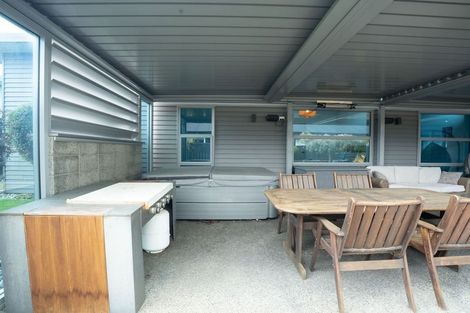 Photo of property in 19 Mcallister Lane, Mosgiel, 9024
