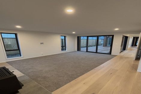 Photo of property in 38 Bragato Way, Cromwell, 9310