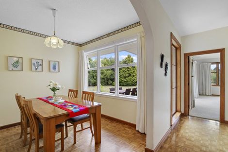 Photo of property in 42 School Road, Yaldhurst, Christchurch, 7676