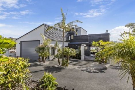 Photo of property in 156 Omaha Drive, Omaha, Warkworth, 0986