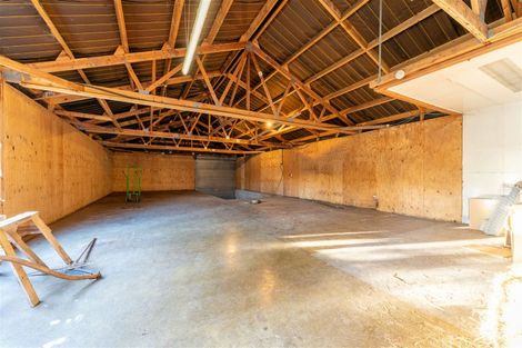 Photo of property in 553 Adair Road, Pareora West, Timaru, 7972