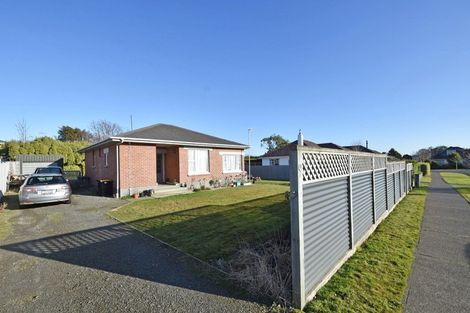 Photo of property in 9 Rimu Street, Heidelberg, Invercargill, 9812