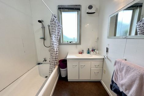 Photo of property in 66 Willis Street, Grasmere, Invercargill, 9810