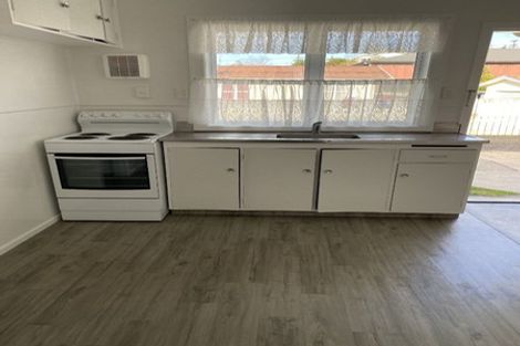 Photo of property in 95a Aurora Terrace, Hillcrest, Hamilton, 3216