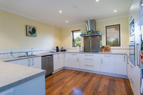 Photo of property in 15 Twin Willow Close, Cambridge, 3434