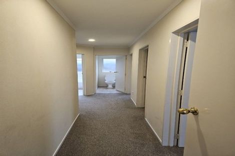 Photo of property in 5b Short Street, Claudelands, Hamilton, 3214