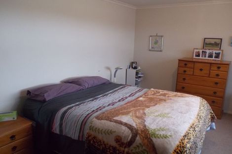 Photo of property in 486 Tremaine Avenue, Takaro, Palmerston North, 4410