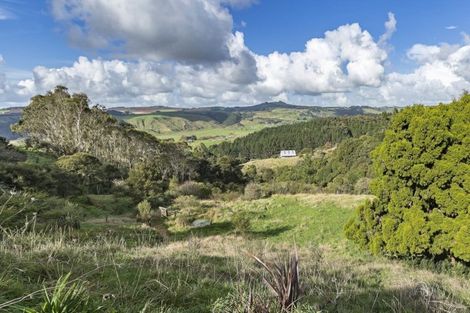 Photo of property in 173a Onewhero-tuakau Bridge Road, Onewhero, Tuakau, 2697