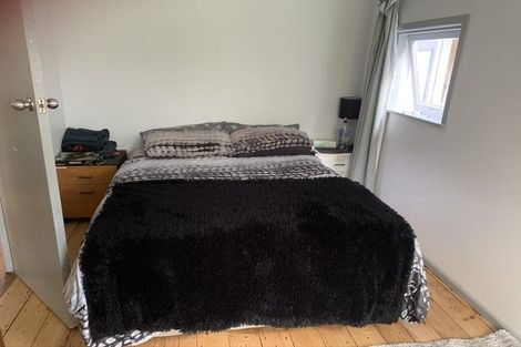 Photo of property in 13 Matai Road, Raumati South, Paraparaumu, 5032