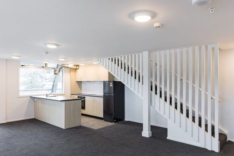 Photo of property in Education House (west), 180 Willis Street, Te Aro, Wellington, 6011