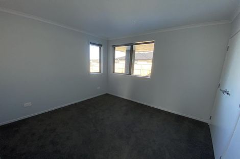 Photo of property in 18 Maui Place, Te Kamo, Whangarei, 0112