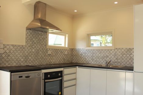 Photo of property in 132 Great South Road, Taupiri, 3721