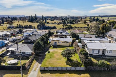 Photo of property in 56 Elizabeth Street, Tauhara, Taupo, 3330