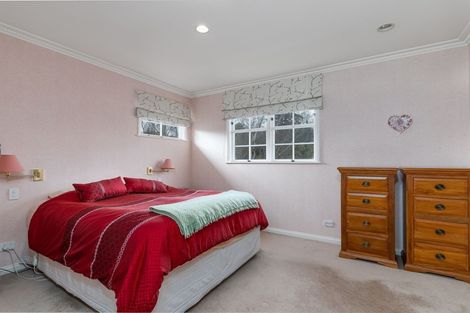 Photo of property in 5 Fourth Street, Lansdowne, Masterton, 5810