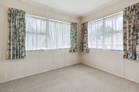 Photo of property in 4 Honey Place, Weymouth, Auckland, 2103