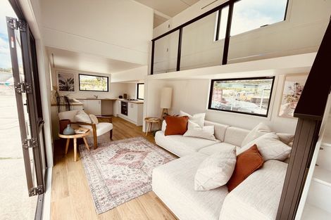 Photo of property in 49 Green Lane, Motueka, 7120