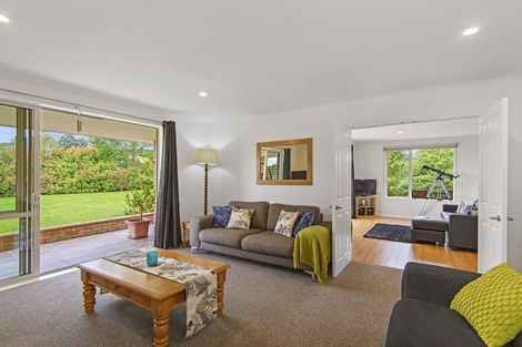 Photo of property in 24 Leith Drive, Loburn, Rangiora, 7472