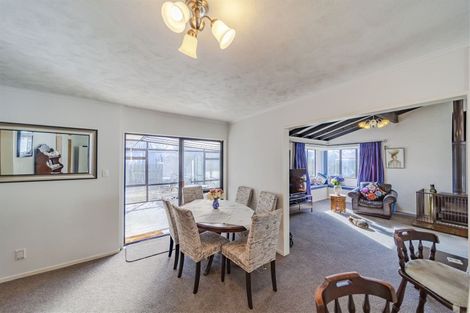 Photo of property in 139 Auckland Road, Greenmeadows, Napier, 4112