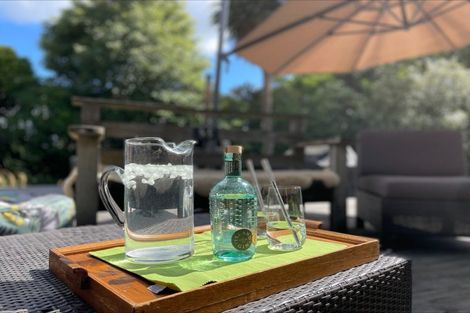 Photo of property in 422 Wai-iti Road, Gleniti, Timaru, 7910