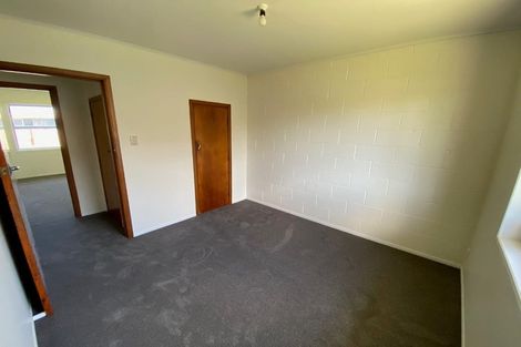 Photo of property in 57 Bairds Road, Otara, Auckland, 2023
