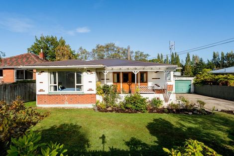 Photo of property in 78 North Taieri Road, Abbotsford, Dunedin, 9018