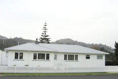 Photo of property in 108 Rolleston Street, Thames, 3500