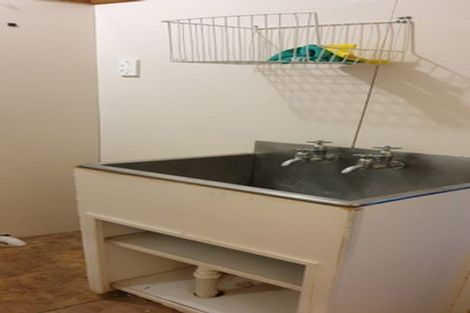 Photo of property in 54 Lewis Street, Blockhouse Bay, Auckland, 0600