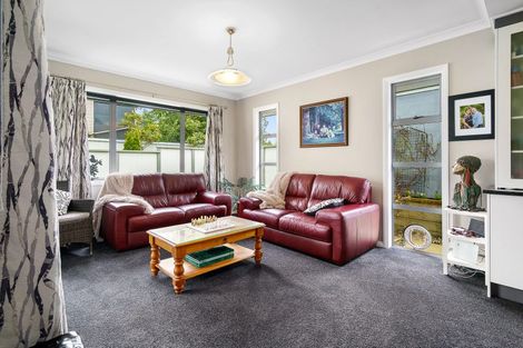 Photo of property in 15b Addison Street, Leamington, Cambridge, 3432