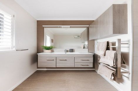 Photo of property in 59 Margaret Drive, Omokoroa, 3114