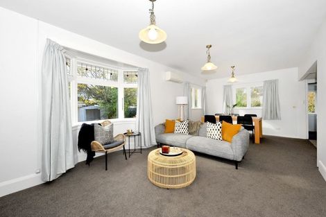 Photo of property in 62 Hay Street, Bromley, Christchurch, 8062