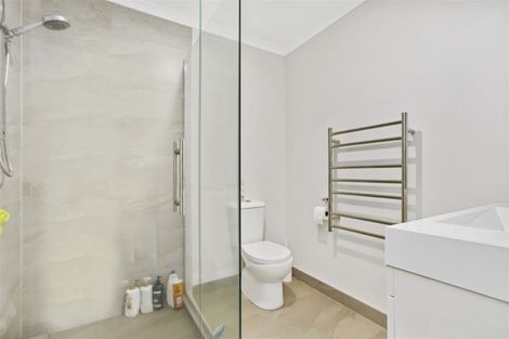 Photo of property in 12 Springside Court, Huntington, Hamilton, 3210