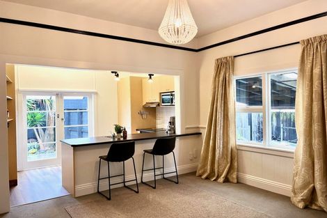 Photo of property in 53 Oxley Avenue, St Albans, Christchurch, 8014