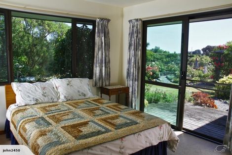 Photo of property in 359 Mount Stewart Halcombe Road, Sanson, Palmerston North, 4479